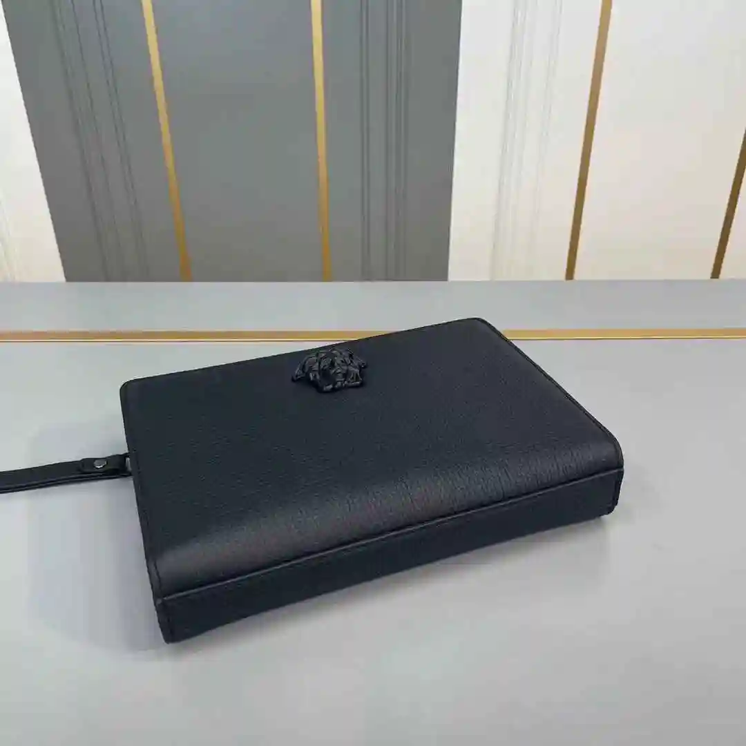KK02350 (4).webp