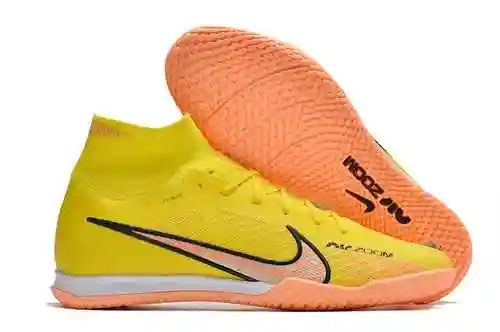Arrival) Nike Air Zoom Mercurial Vapor XV Elite IC36-45