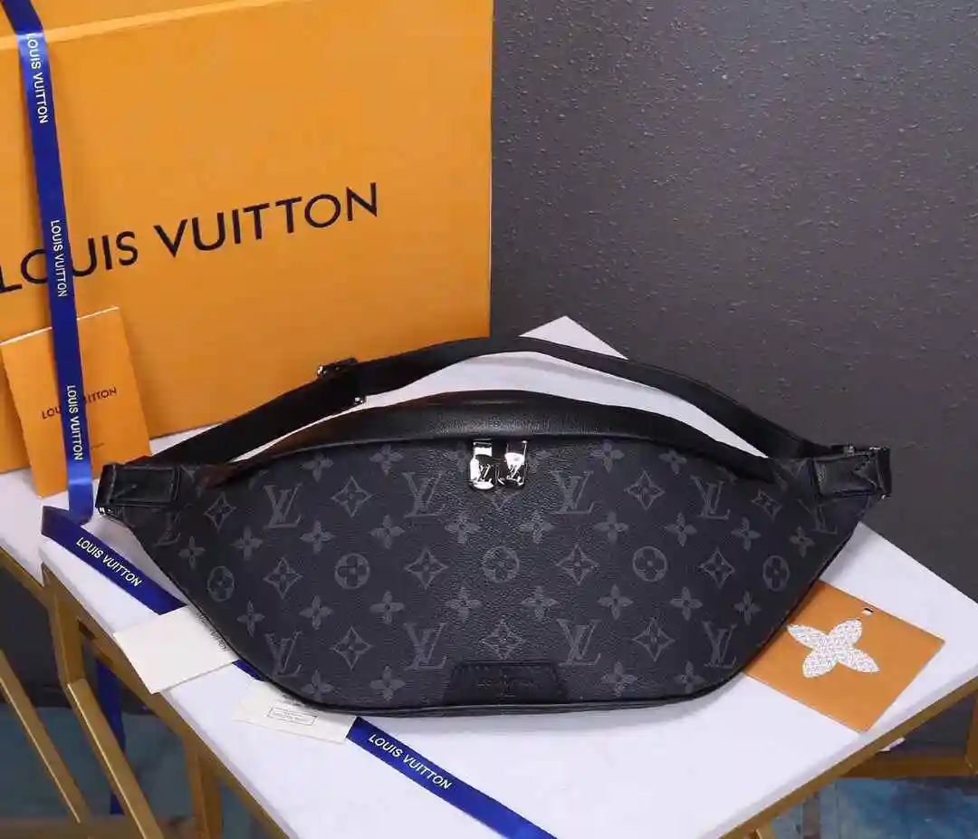 KK02550 (1).webp