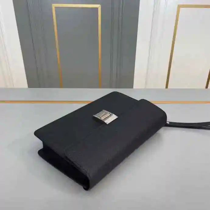 KK02350 (4).webp