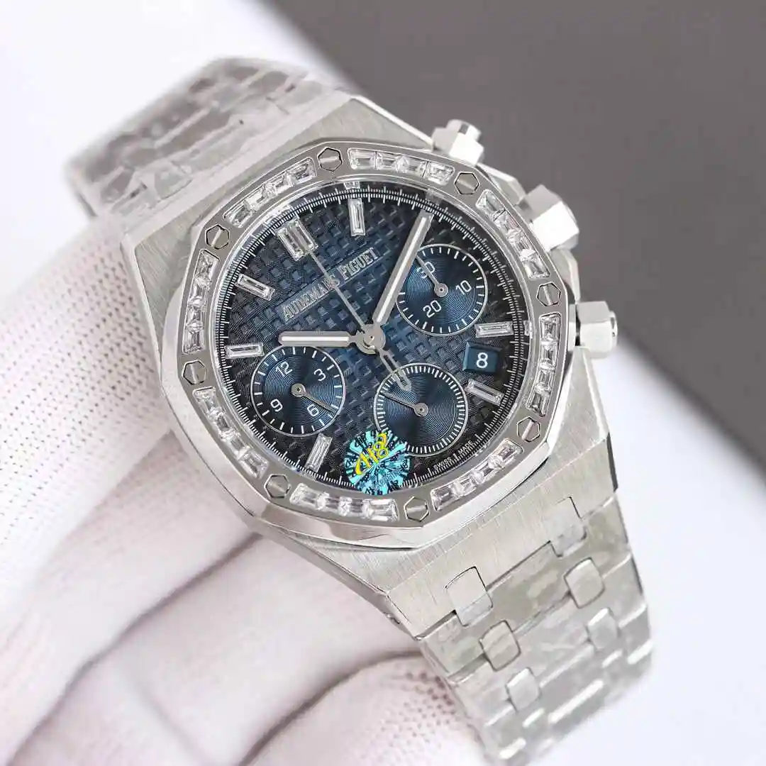 KK013500 (1).webp