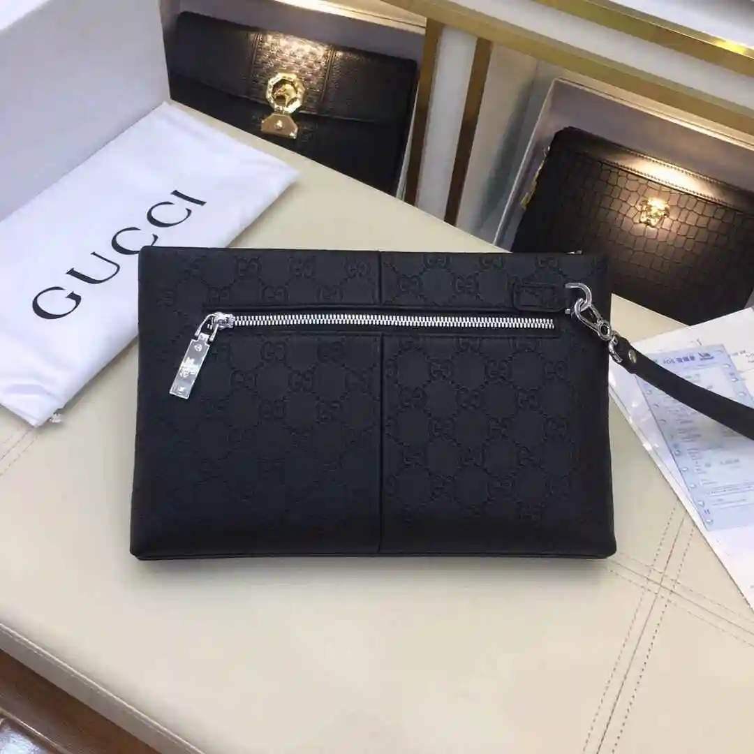 KK02250 (2).webp