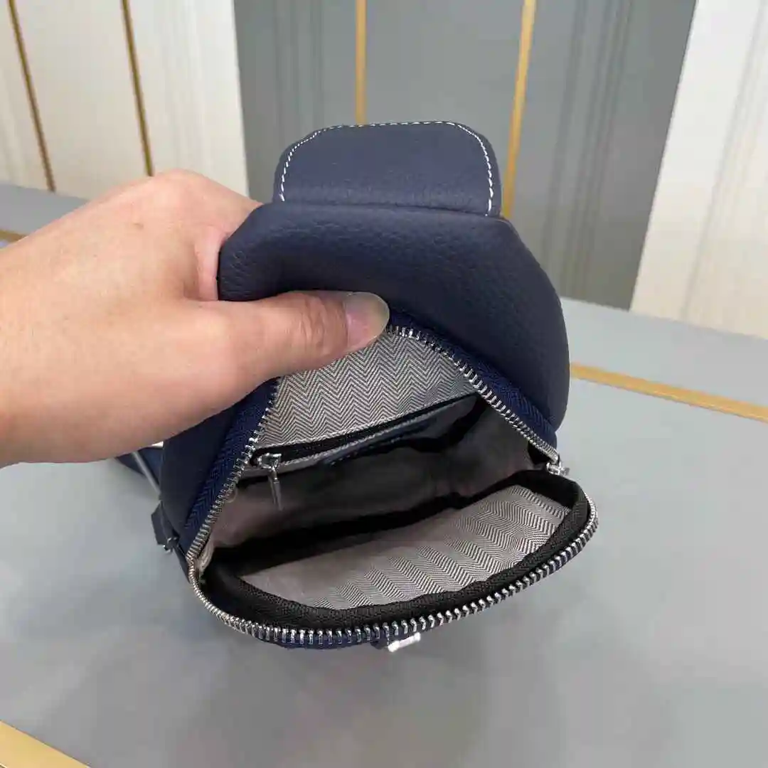 KK02250 (5).webp