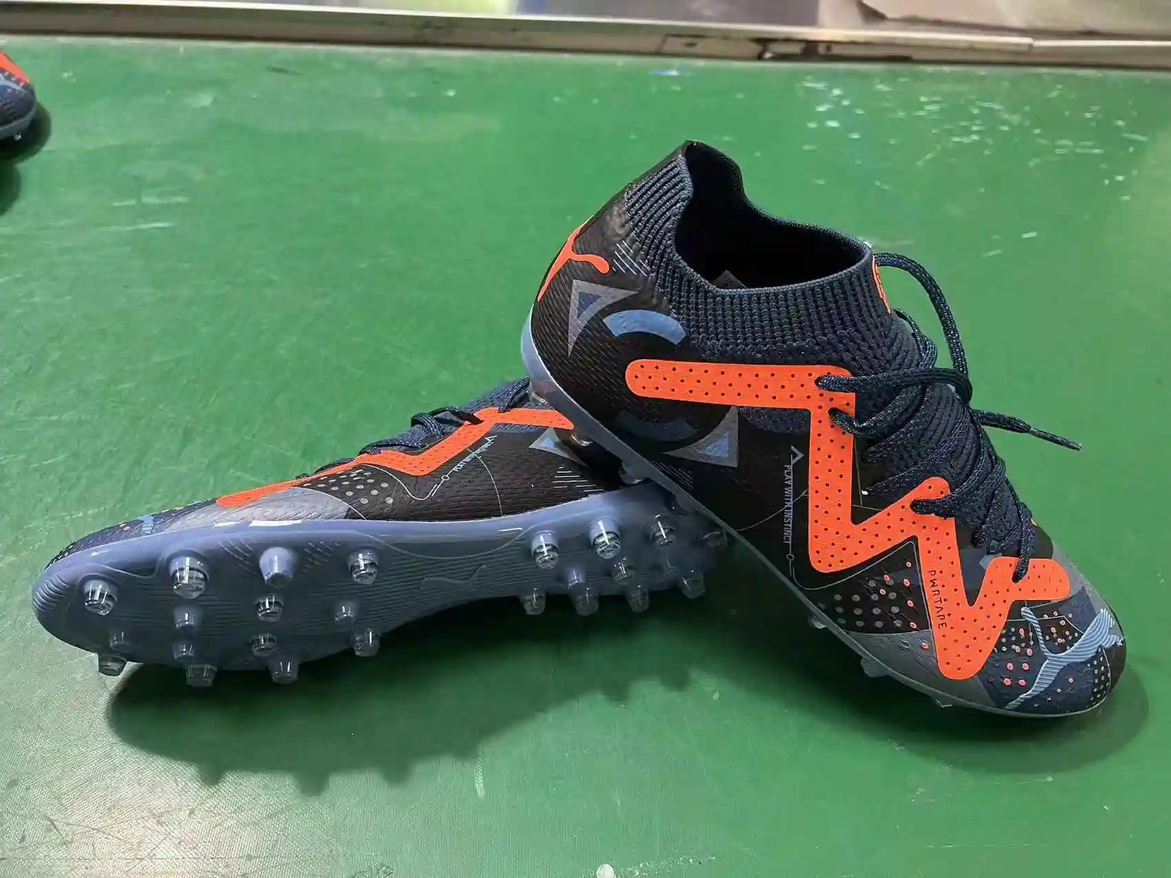 微信图片_20230821163046.webp