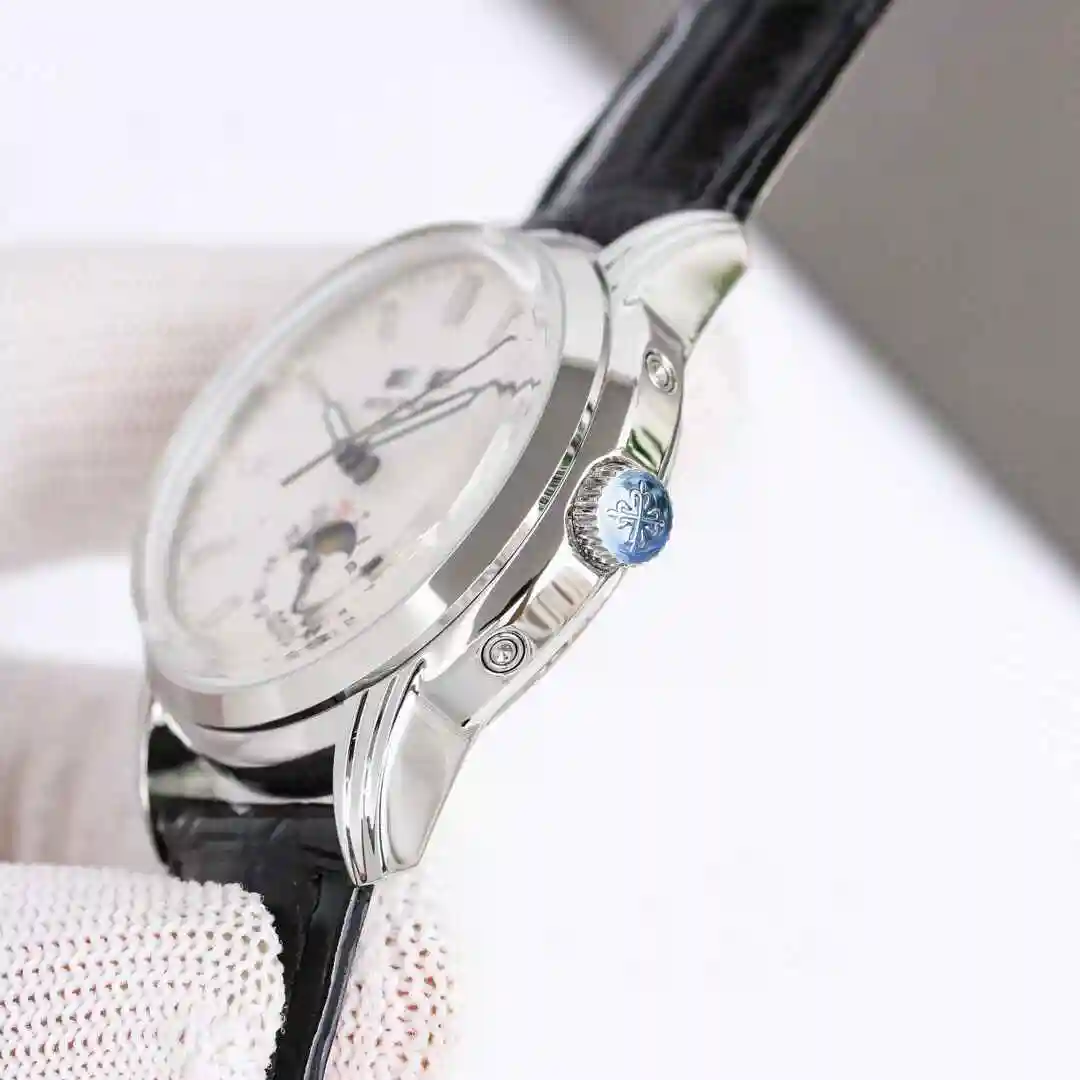 KK012500 (6).webp