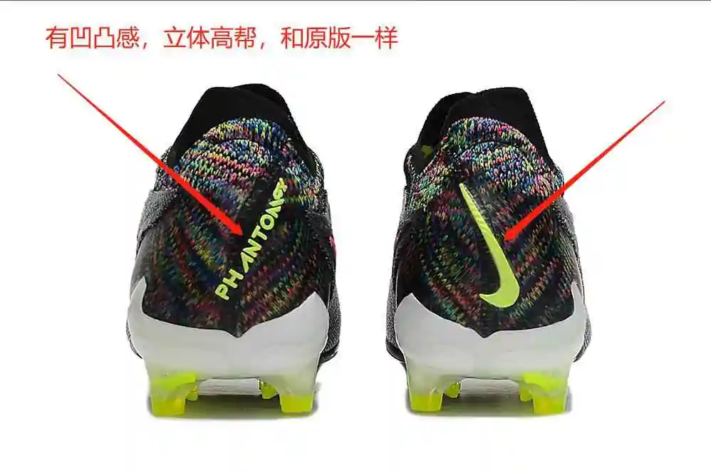 微信截图_20230408191734.webp