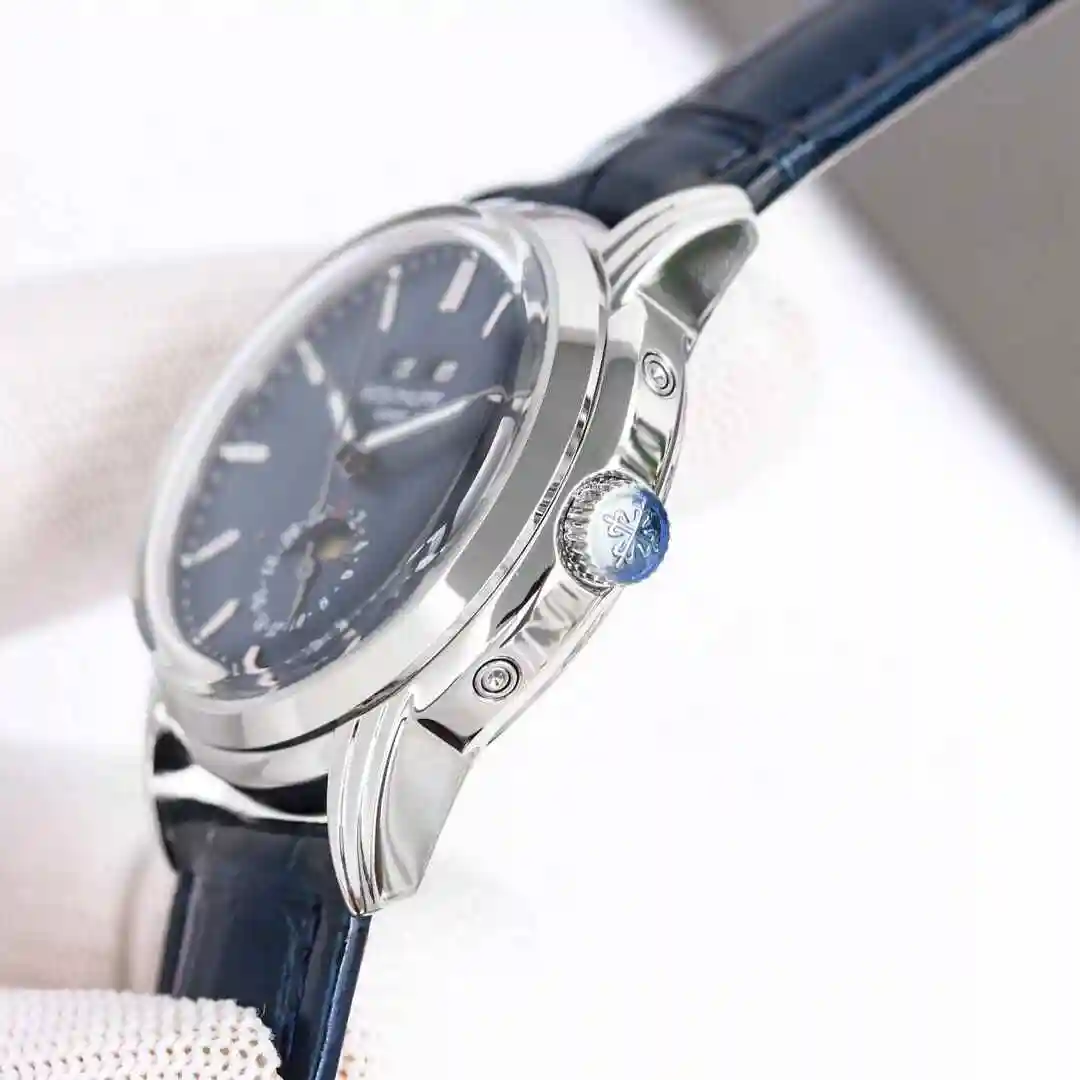 KK012500 (7).webp