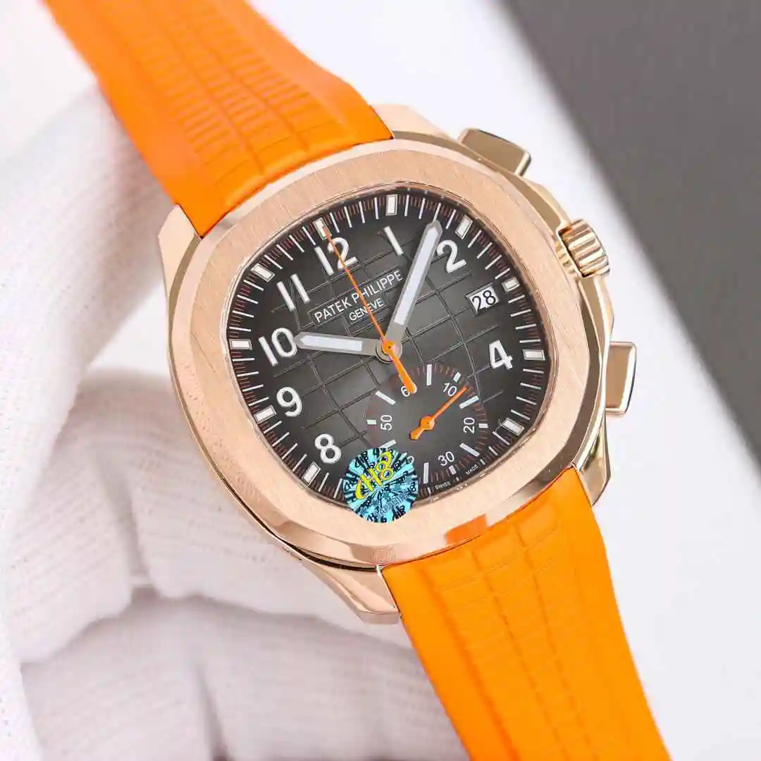 KK010500 (1).webp