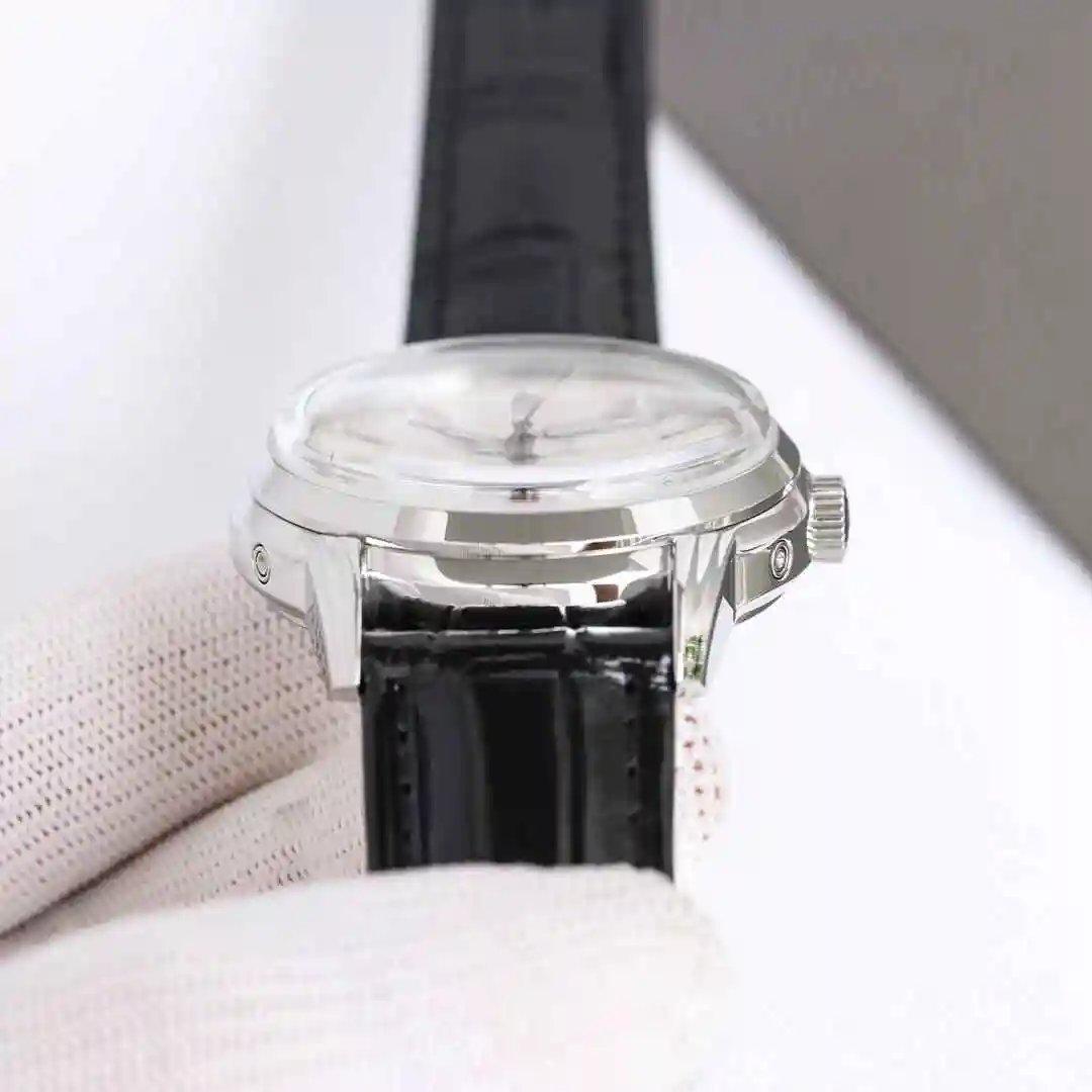 KK012500 (7).webp