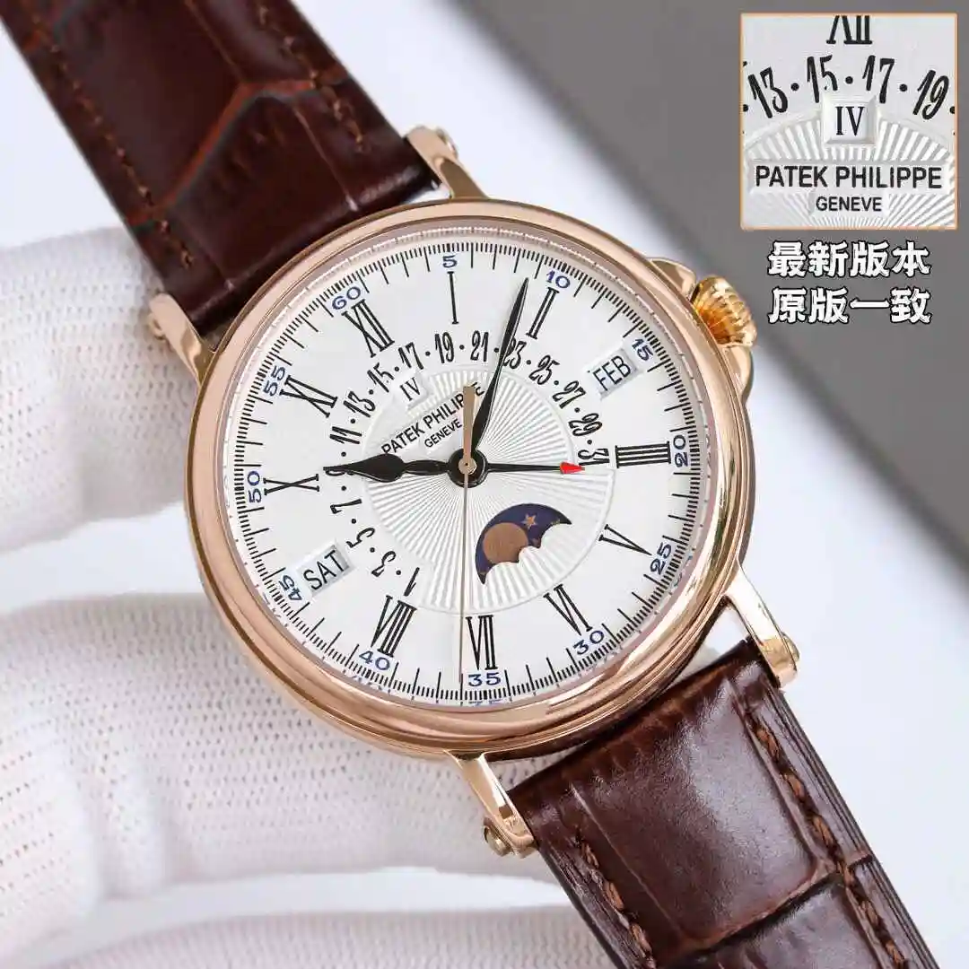 KK013500 (3).webp