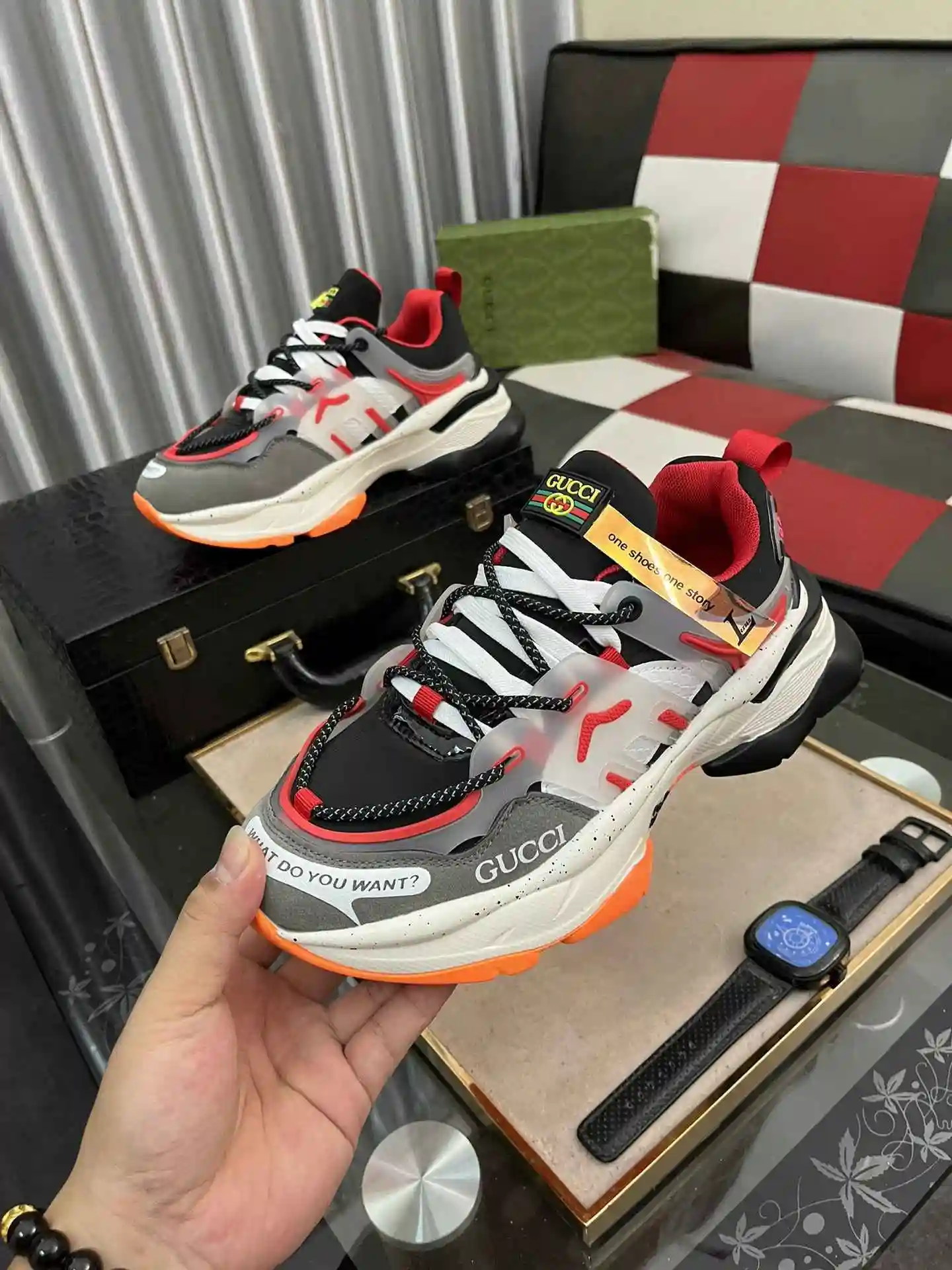 wsxc1695048859599_4.webp