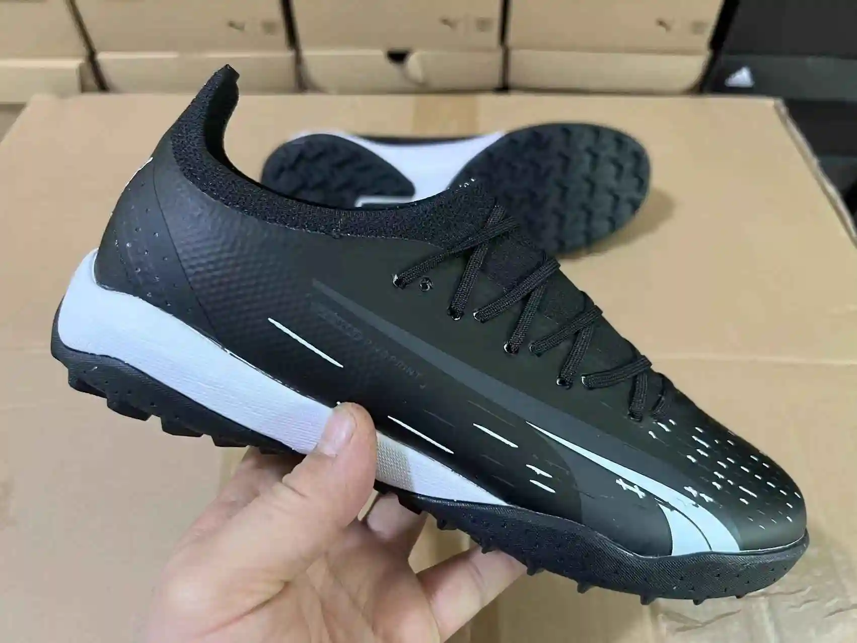 微信图片_202304251342562.webp
