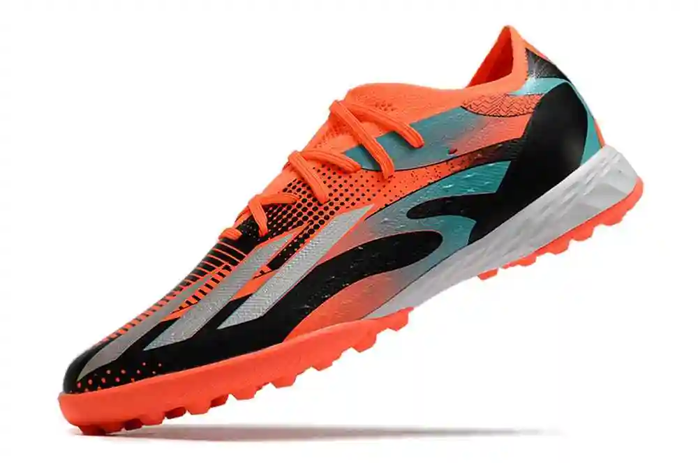 DSC_7813.webp
