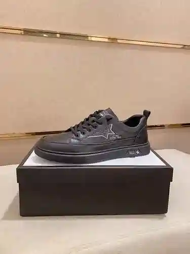 Zapato GUCCI para hombre Código: 0920B60 Talla: 38-44