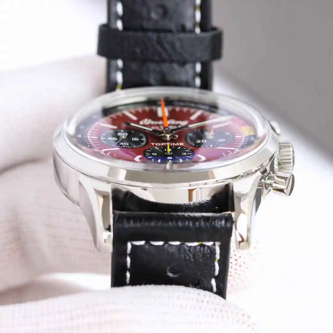 KK013500 (5).webp