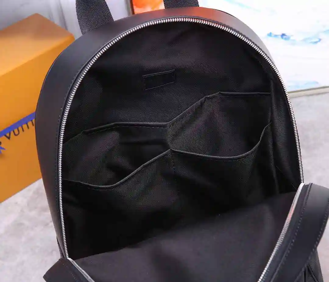 KK04650 (5).webp