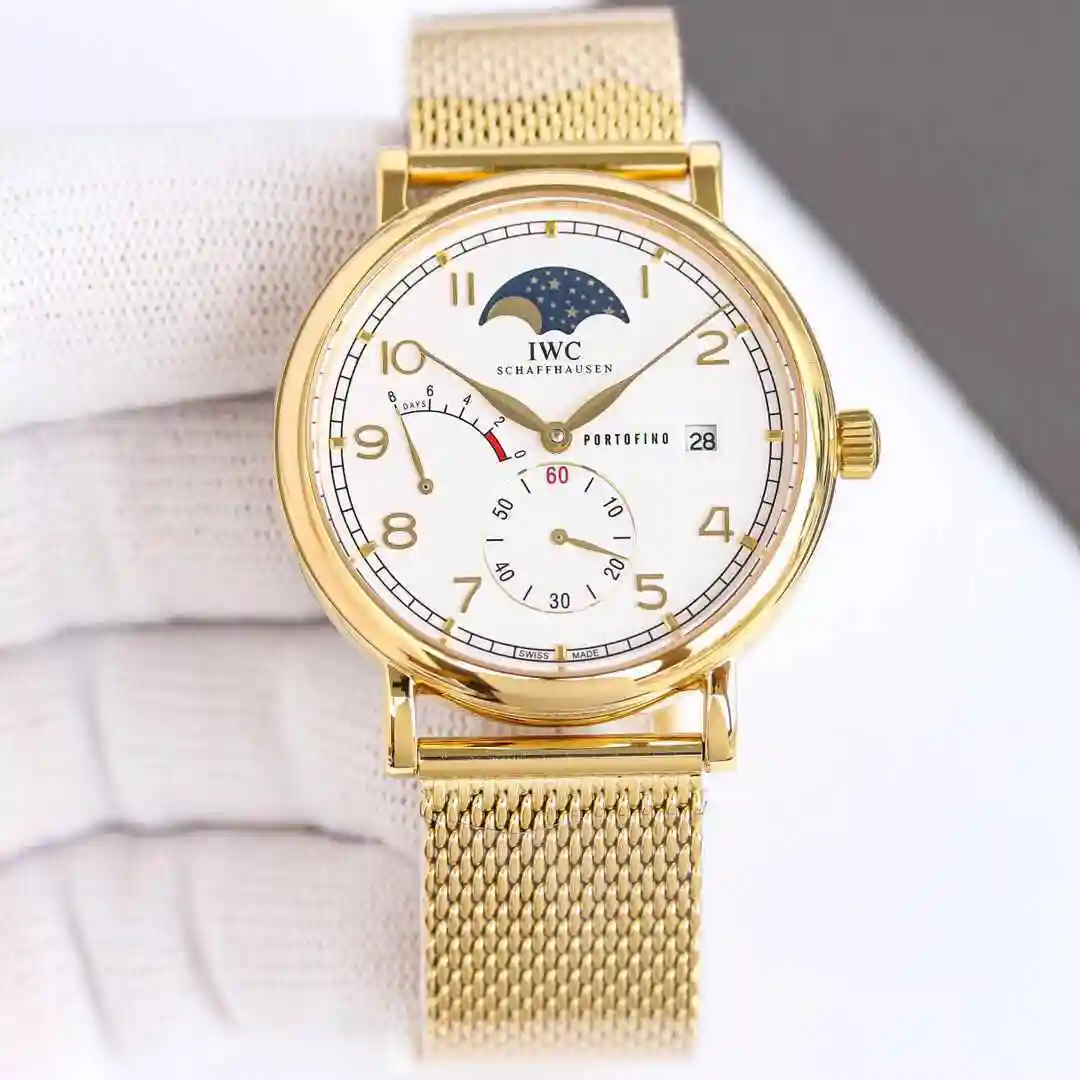 KK012500 (2).webp