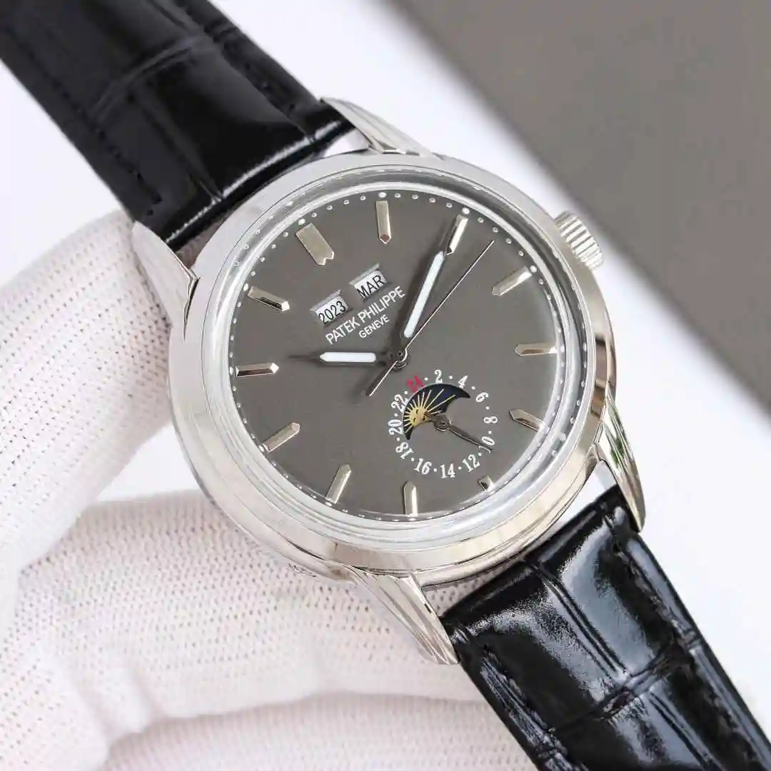 KK012500 (1).webp
