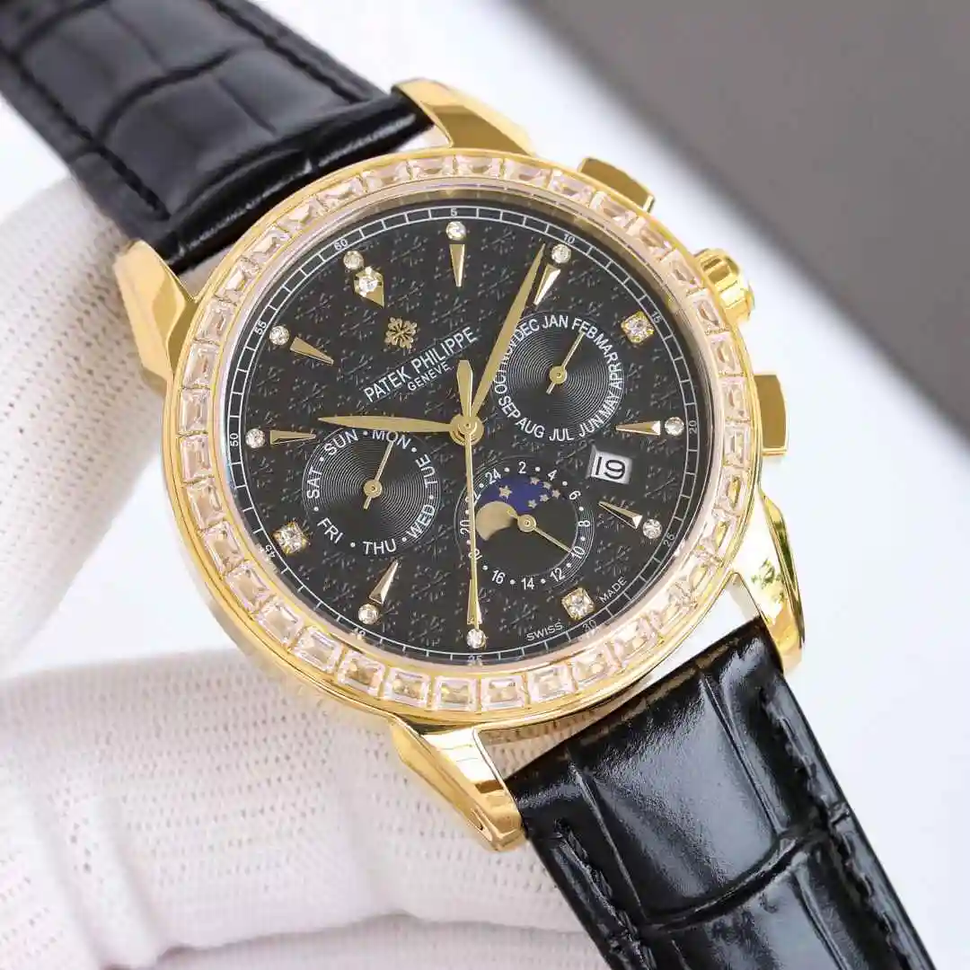 KK012500 (5).webp
