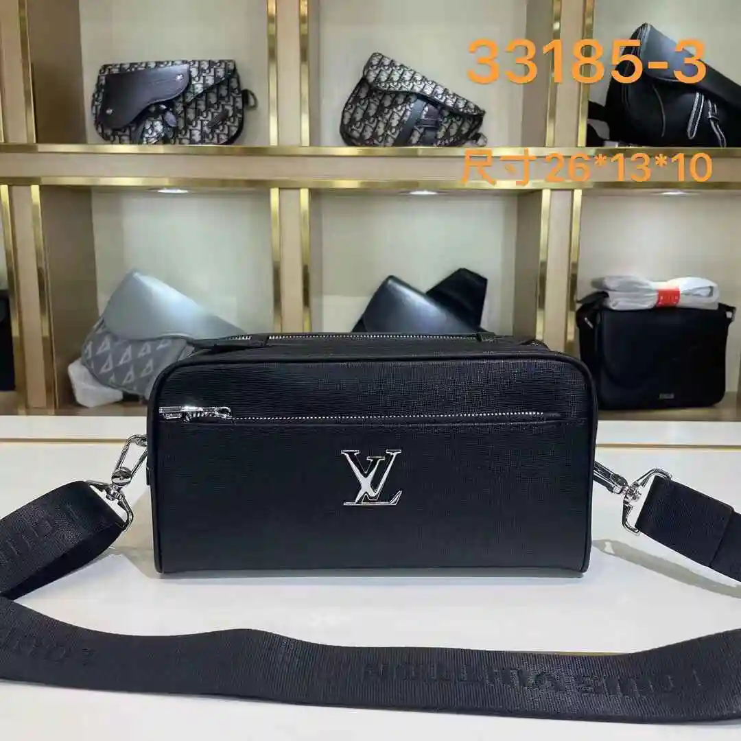 KK02850 (1).webp