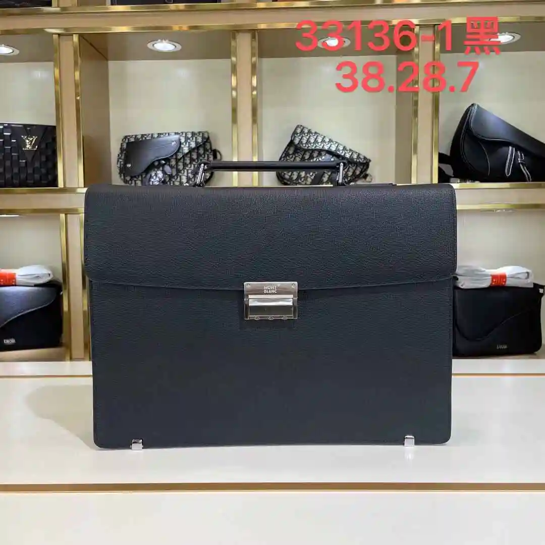 KK04850 (1).webp