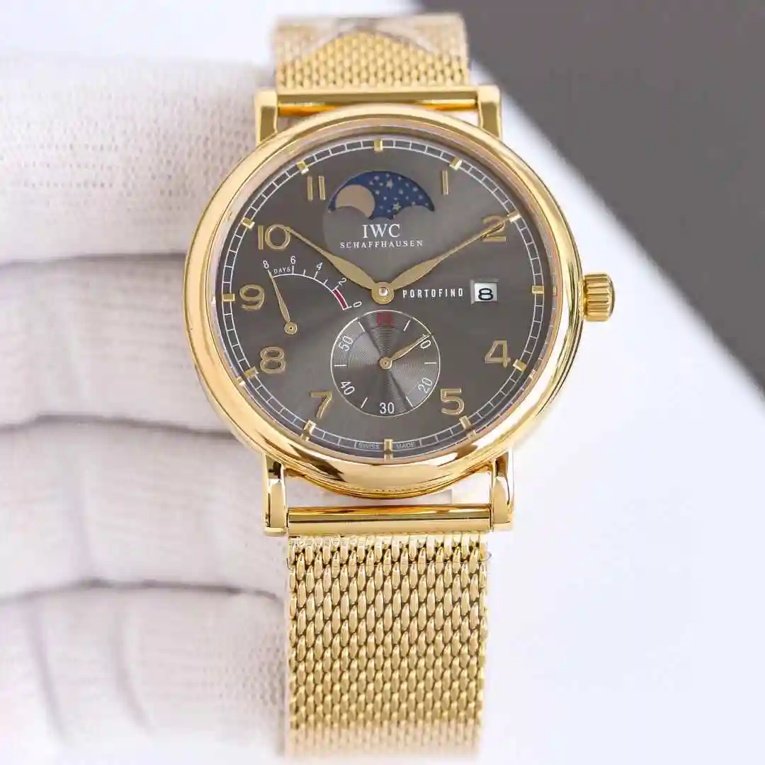 KK012500 (5).webp