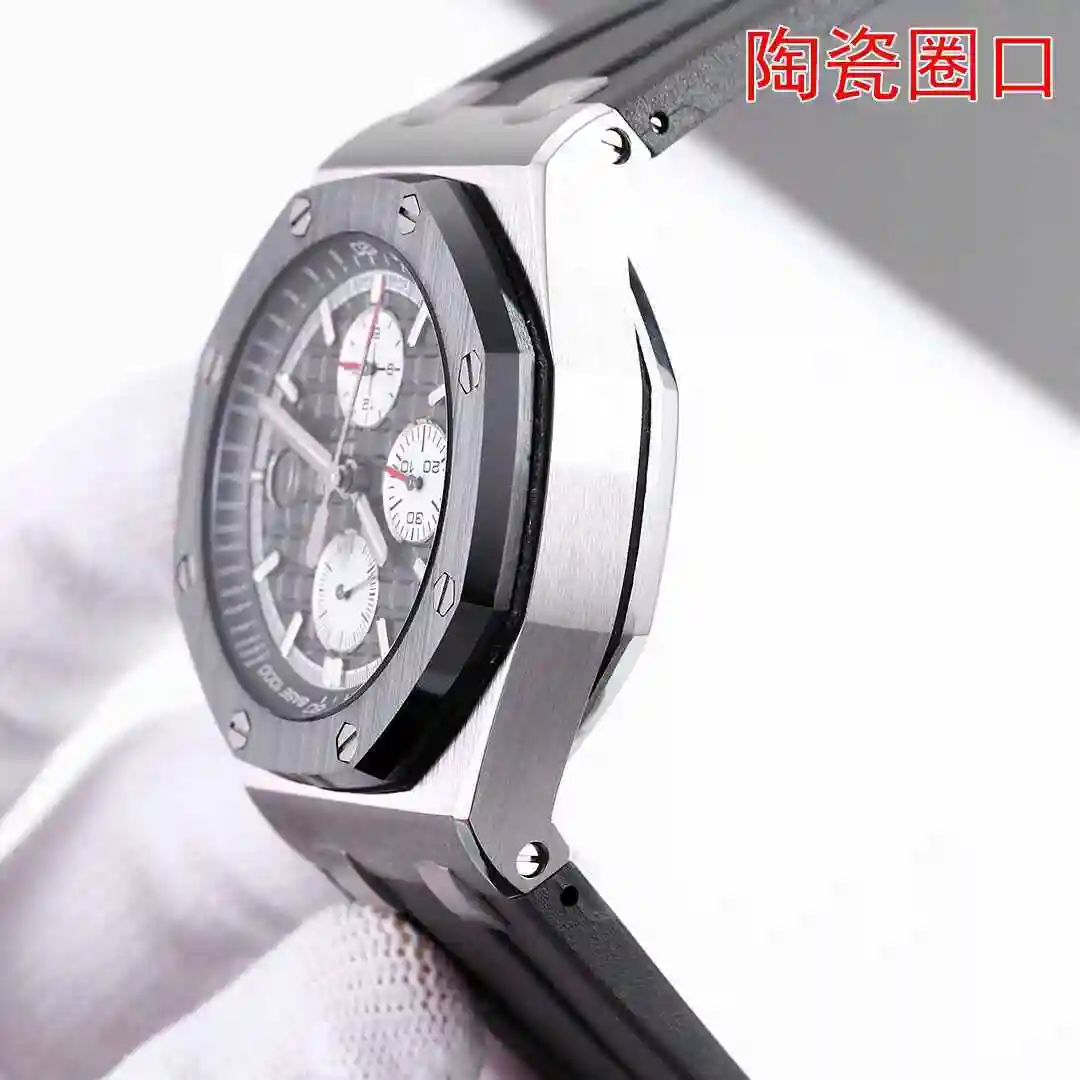 KK014500 (7).webp