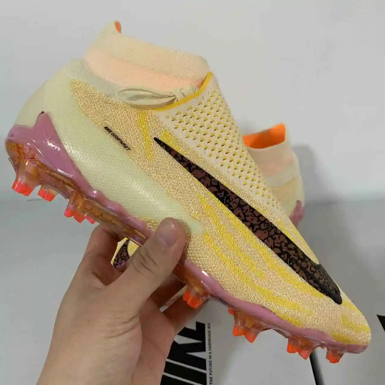 微信图片_20230224150320.webp