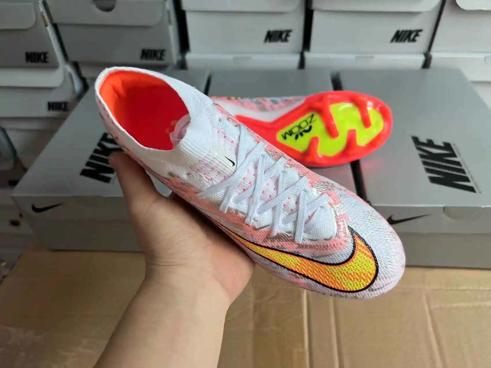 微信图片_2023060613293212.webp