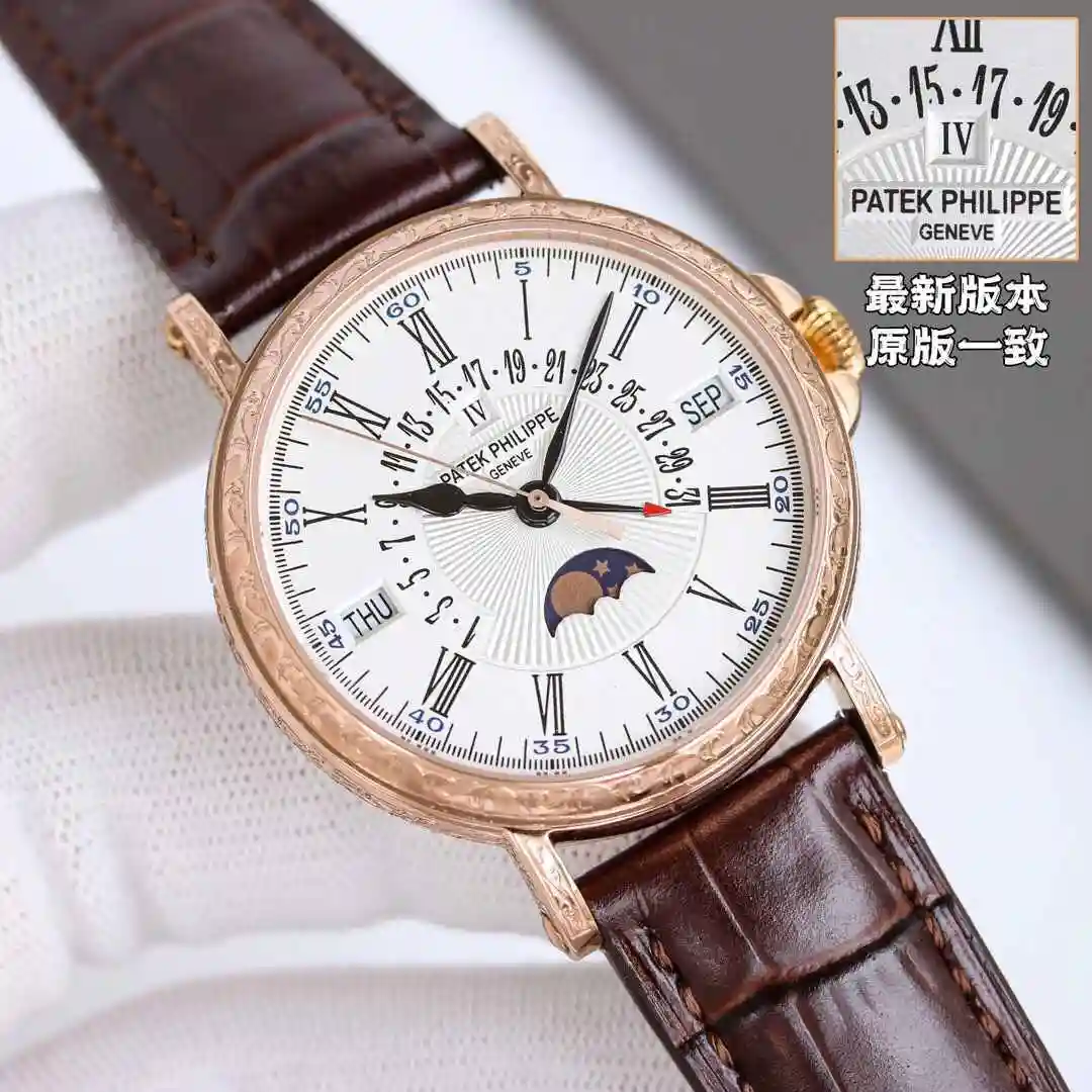 KK013500 (3).webp