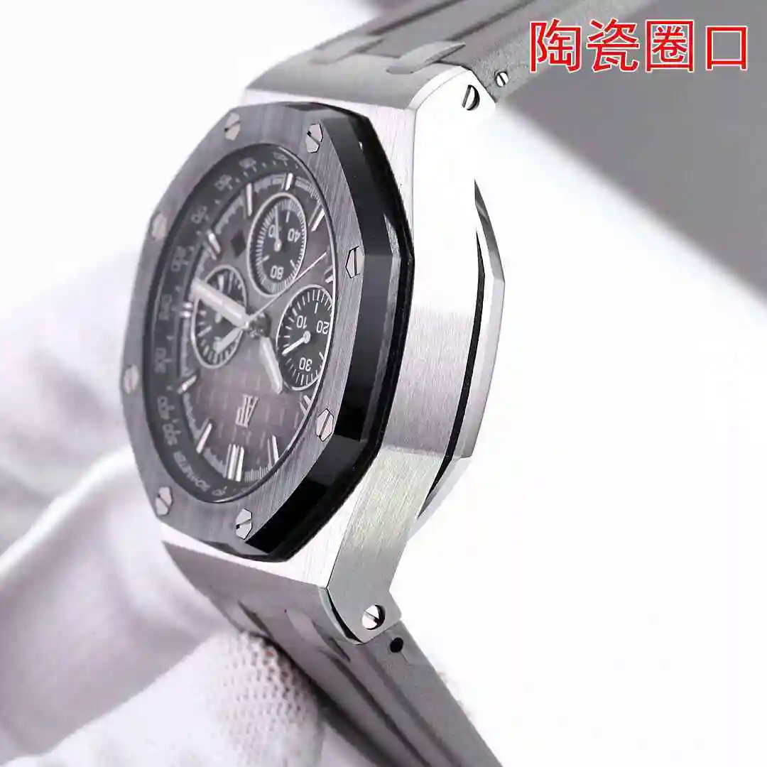 KK014500 (5).webp