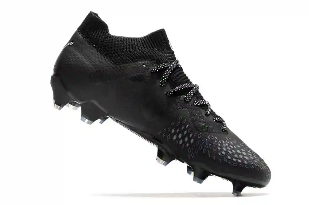 DSC_3775.webp