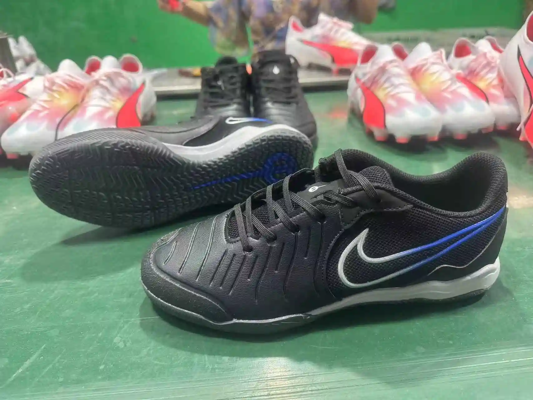 微信图片_20230913145313.webp