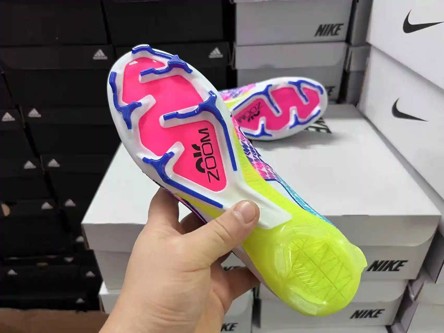 微信图片_202212061650097.webp