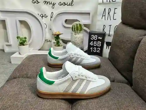 132DAdidas origins Busenitz Vulc adidas' classic Originals from nearly 70 years of original suede le