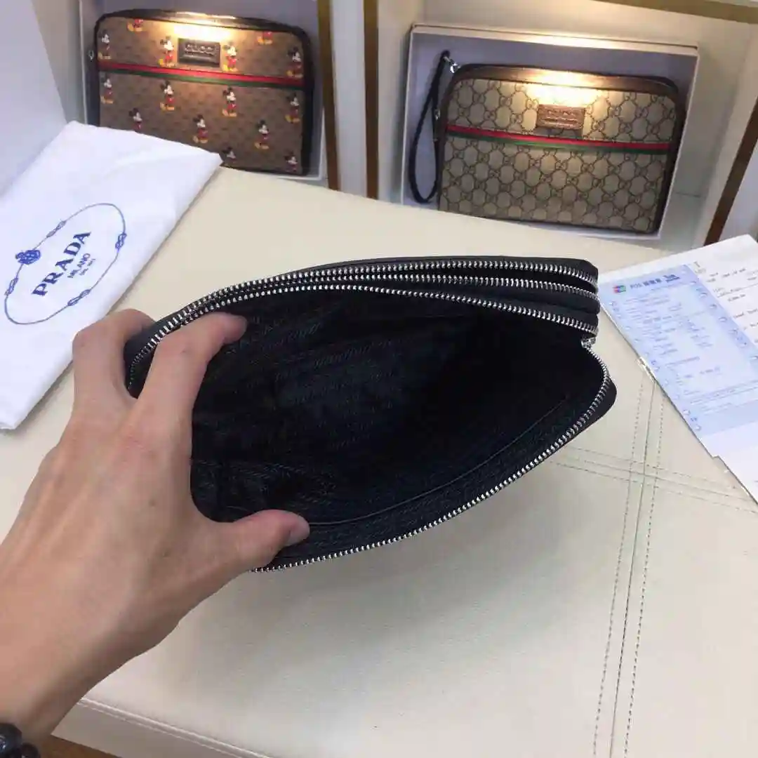 KK02350 (5).webp