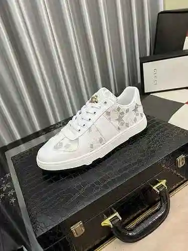 Zapato GUCCI para hombre Código: 0918B30 Talla: 38-44