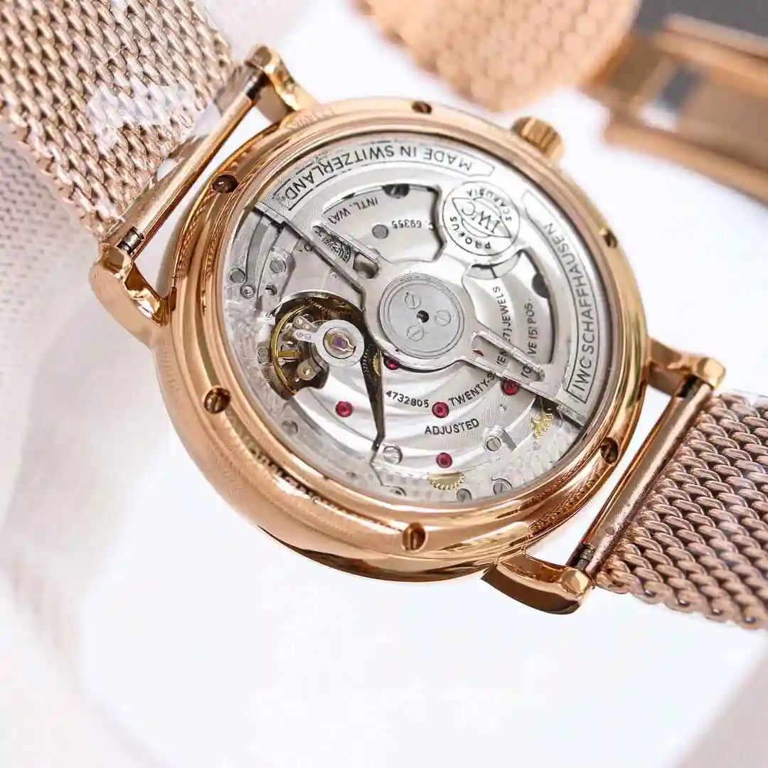 KK012500 (7).webp