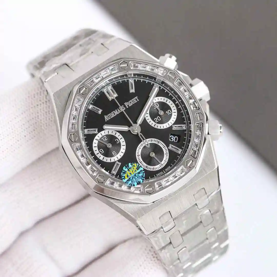 KK013500 (1).webp