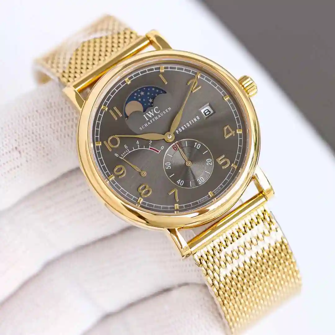 KK012500 (4).webp