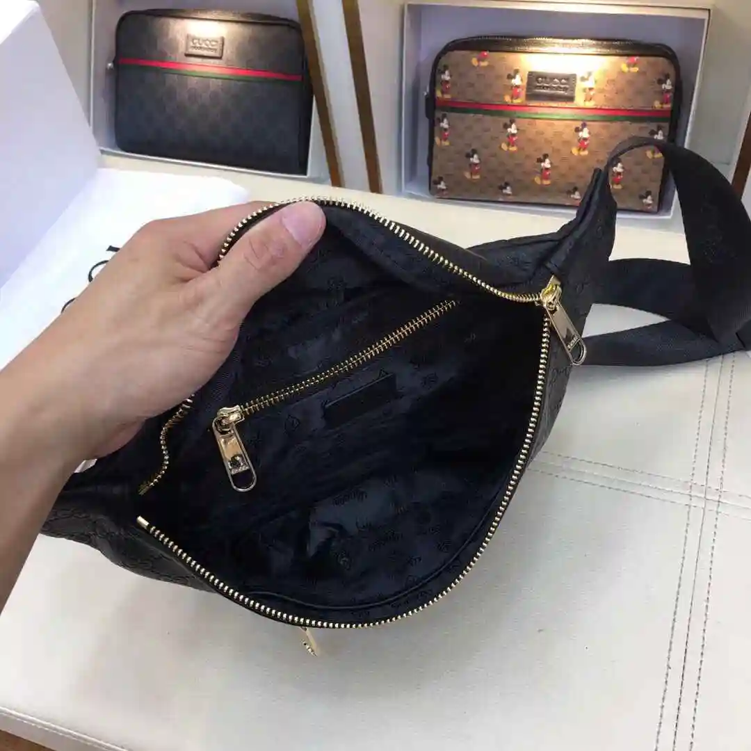 KK02450 (5).webp