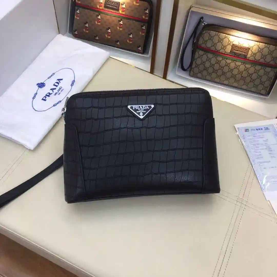 KK02350 (1).webp