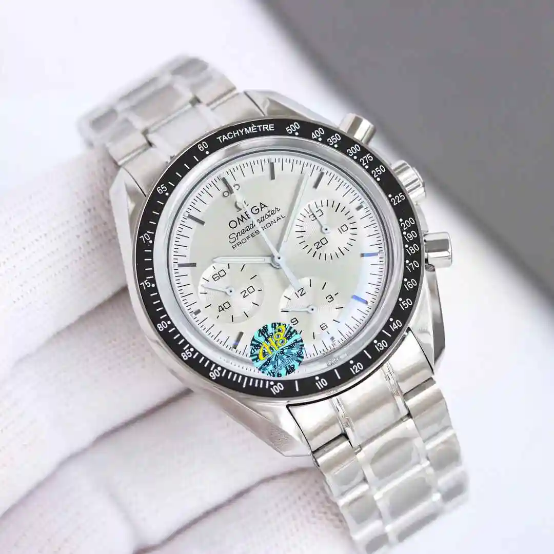 KK013500 (1).webp