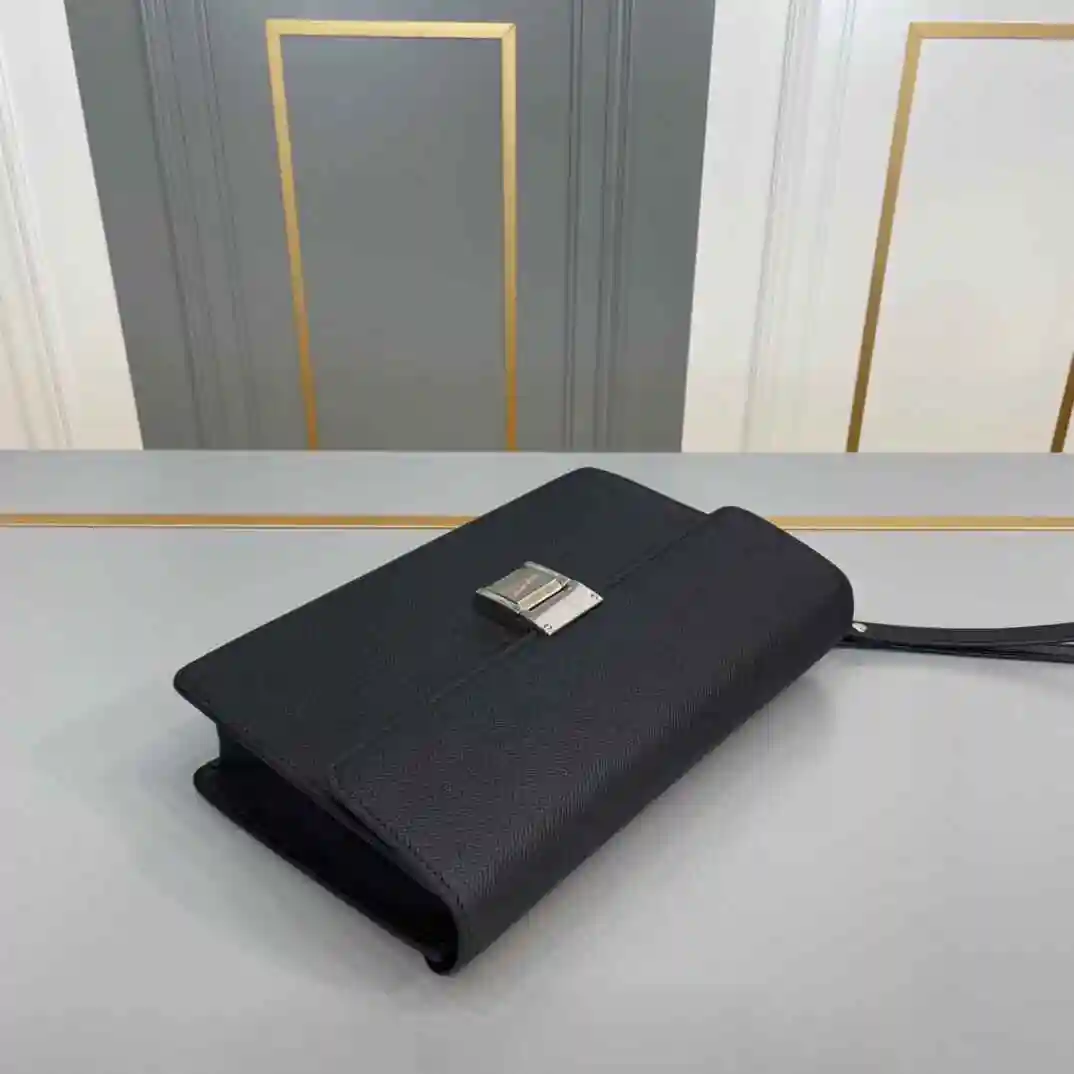 KK02350 (4).webp