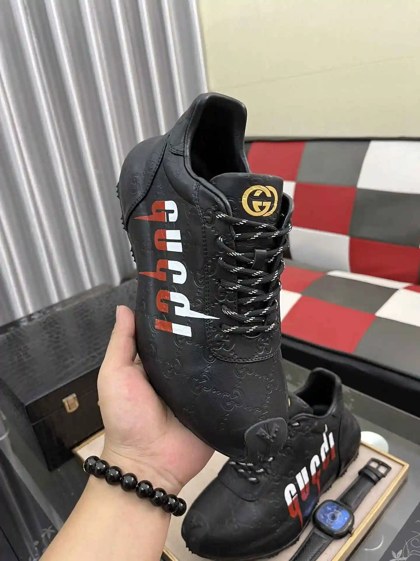wsxc1695048807988_3.webp
