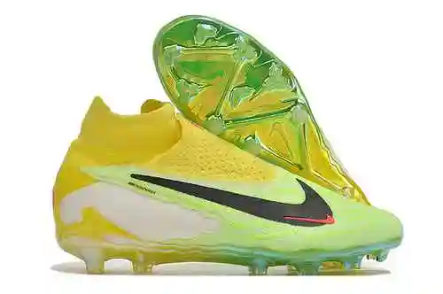 Arrival - Children's/Women's/Men's Shoes - New Factory Normal Number) Nike Phantom Harand Exclusive 