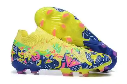 Arrival) Puma Future Ultimate FG 39-45