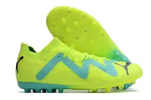 Arrival) Puma Future Ultimate MG 39-458