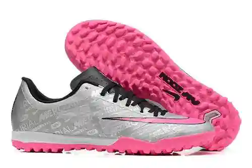 Nike Air Zoom Mercurial Vapor - XV Academy TF39-45