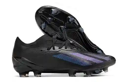 Arrival) Adidas X 23.1 FG 39-45